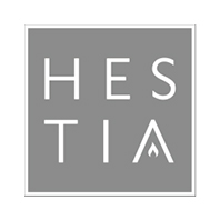 Hestia