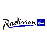 Radisson