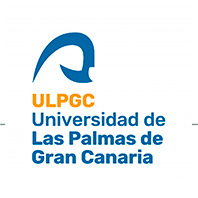 ULPGC