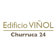 Viñol