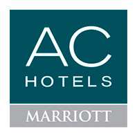 AC Marriott