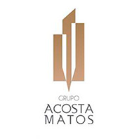 Acosta Matos