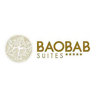 Baobab Suites