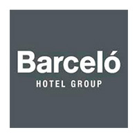 Barcelo