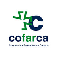 Cofarca