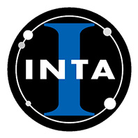 INTA
