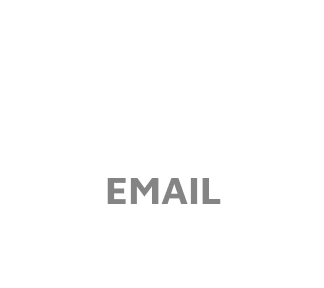 Enviar correo electrónico
