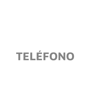 Llamar por teléfono