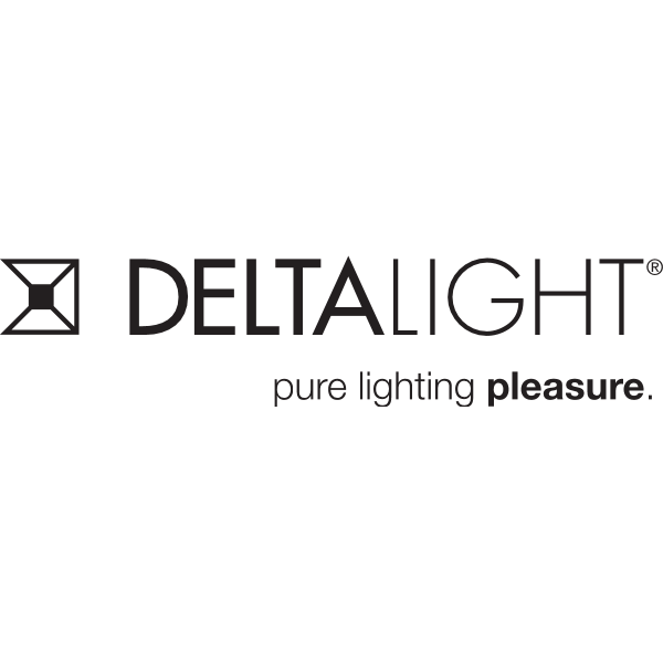 Deltalight 
